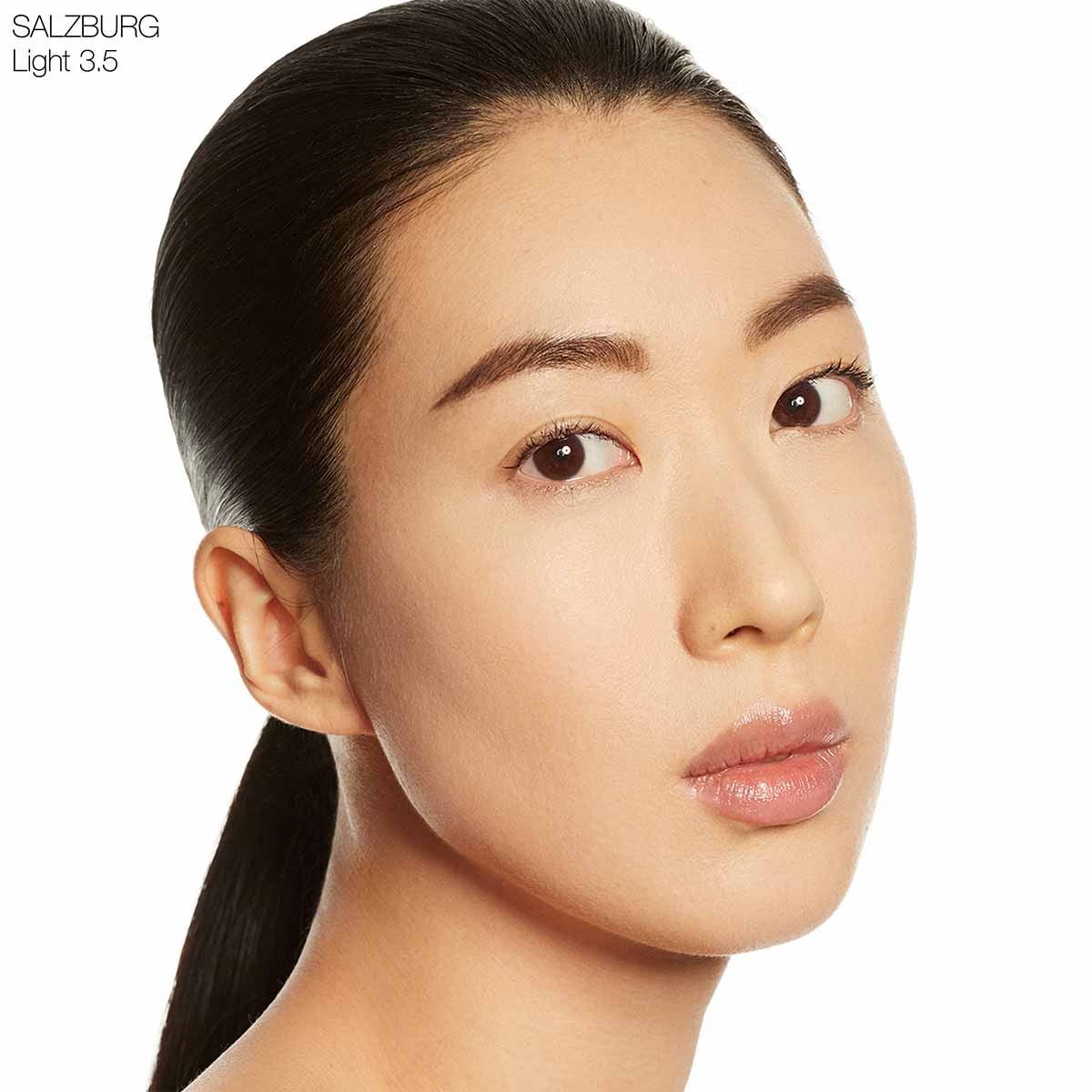 SOFT MATTE COMPLETE FOUNDATION (BASE DE MAQUILLAJE)